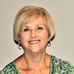 Marian Hopper Trapp - Facebook