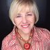 Marian Trapp at Next Home Hahn Kiefer Residential - Facebook