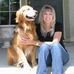 Marian Trapp, Independent Scentsy Consultant - Facebook
