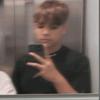 Marian_trappy - @marian_sym14trappy - TikTok