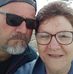 Mariana Trapp - Facebook