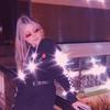 Mariana Trapp - @marianatrapp - TikTok