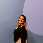 @marianatrappel - Instagram