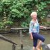 Marianne Trapp - Facebook