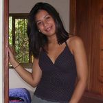 Marian - @marian_hernandez_travis - Instagram