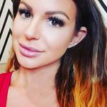 Marian trais - @travismarian100 - Instagram