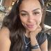 Marian Travis - Facebook