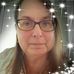 Marian Travis - Facebook
