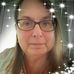 Marian Travis - Facebook