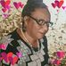 Marian Travis Travis - Facebook