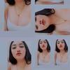 Mariana Travis - @marianatravis - TikTok