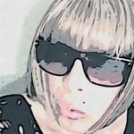 Marion Travis - @mariontravis28 - Instagram