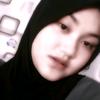 esmariantysondeng - @esmariantysondeng - TikTok