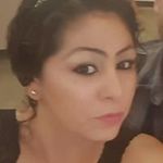 Maria Nava Tyson - @mariantyson04 - Instagram
