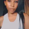 Marian Tyson - @user7586038621946 - TikTok