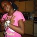 Marian Tyson - Facebook