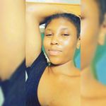 Marian Tyson - @mariantyson68 - Instagram