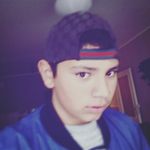 Marian_Tyson - @marian_tyson1347 - Instagram
