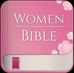 Marian Tyson - Facebook