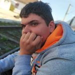 Marian Tyson - @stinnerstinner - Instagram