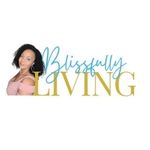 Marian Tyson - @blissfullyliving.llc - Instagram