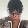 Mary Tyson - @marytyson22 - TikTok