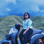 Sonia Marianty - @mariantysonia - Instagram