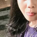 sonya marianty - @mariantysonya - Instagram