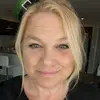 Marian 🇨🇦 - @marianupton - TikTok