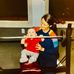 Marian Majewski Upton - Facebook