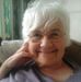 Marian Upton - Facebook