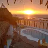 MarianelaYupton22 - @marianelayupton22 - TikTok
