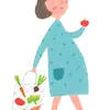 MarianeUptonMD10630 - @marianeuptonmd10630 - TikTok