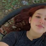 marianna - @marianna_upton_2005 - Instagram