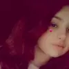 Marianna Upton - @mariannaupton2 - TikTok