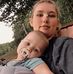 Marianna Upton - Facebook