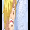 MarianUptonQE74804 - @marianuptonqe74804 - TikTok