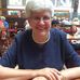 Marion Upton - Facebook