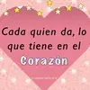 muñeca - @marianelayuptonmo - TikTok