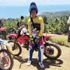 jadevincentmarian - @jadevincentmarian - TikTok