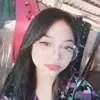 Marian🌹🌹 - @marian_vincent - TikTok