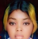 Marian Vincent - Facebook