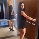 Marian Vincent - @pixop37109 - Instagram
