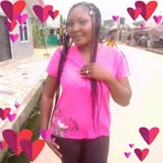 Marian Vincent - Facebook