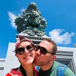 Marian Vincent - @marianvincent - Instagram