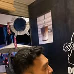 Marian Vincent Mondero - Facebook