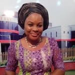 Marian Vincent-Okoh - @marianvincentokoh - Instagram