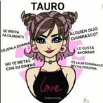 Marian Vincenti Garcia - @marianvincenti - Instagram