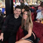 Marian Webb - @marian_vincent2311 - Instagram