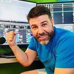 marianvincent - @mari_anvi - Instagram